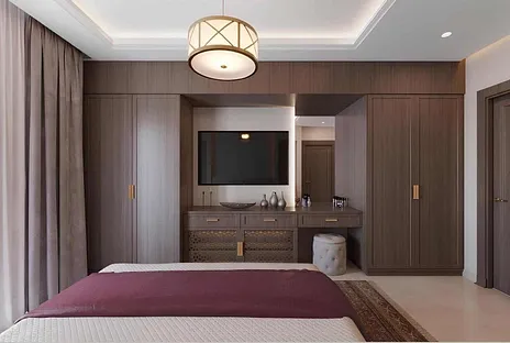 apartment, studio, penthouse