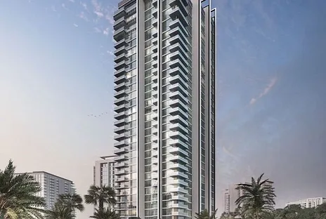 apartment, duplex, penthouse