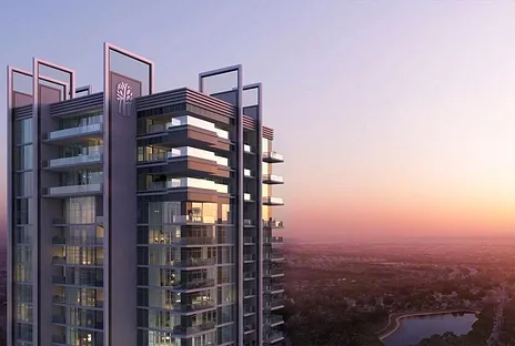 apartment, duplex, penthouse