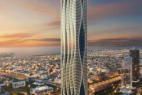 apartment, studio, penthouse, suites