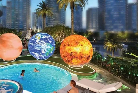 apartment, townhouse, duplex