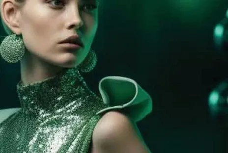 apartment, townhouse, duplex