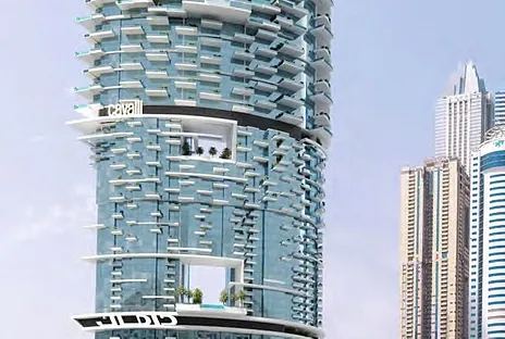 apartment, villa, penthouse, duplex