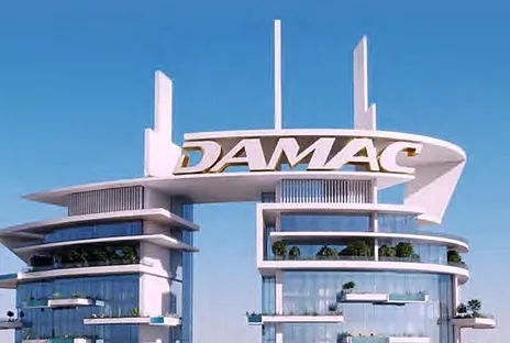 apartment, villa, penthouse, duplex