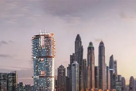 offplan-img - Provident Estate