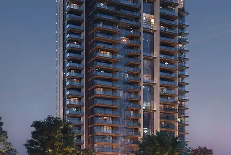 apartment, penthouse, townhouse