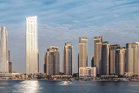 penthouse, townhouse, apartment