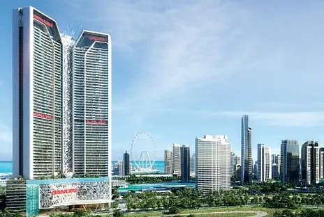 offplan-img - Provident Estate