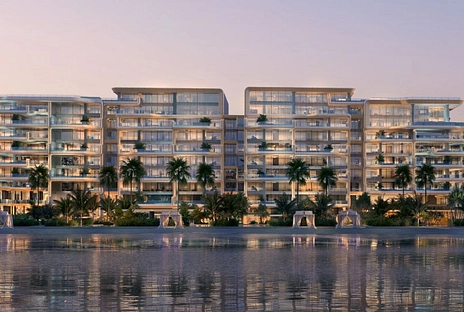 simplex, duplex, penthouse