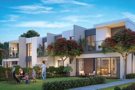 offplan-img - Provident Estate