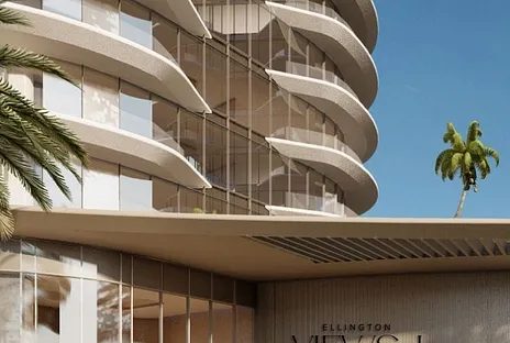 apartment, duplex, studio