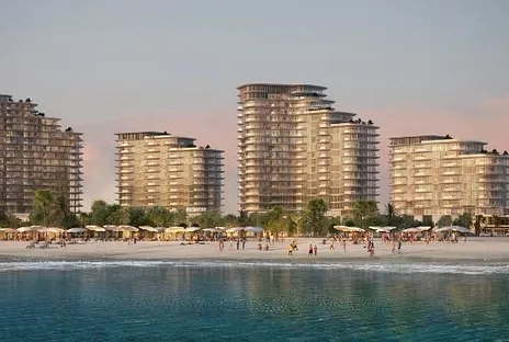 apartment, duplex, studio