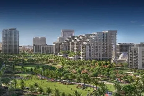 apartment, townhouse