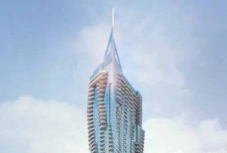 offplan-img - Provident Estate