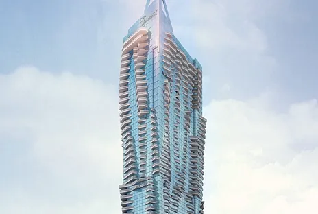 apartment, sky-mansions, sky-palaces, penthouse