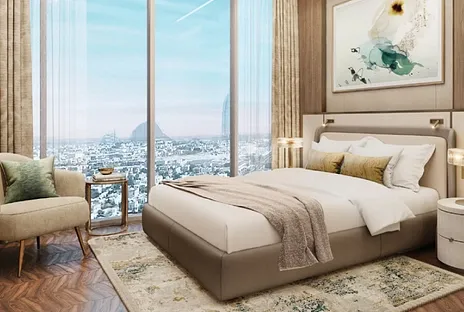 apartment, sky-mansions, sky-palaces, penthouse