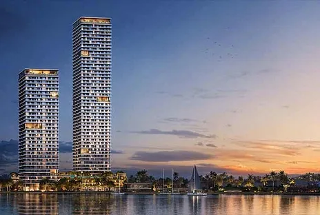 apartment, duplex, penthouse