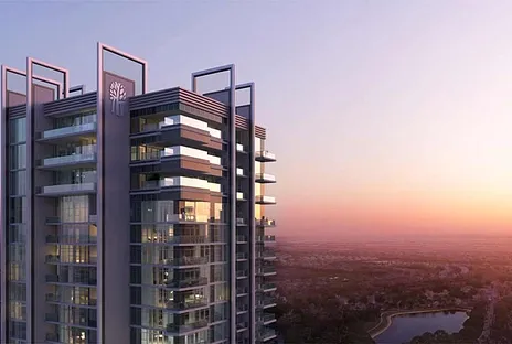 apartment, duplex, penthouse