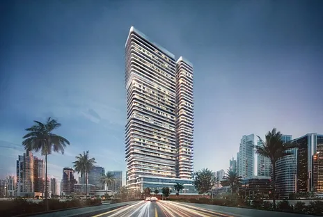 offplan-img - Provident Estate