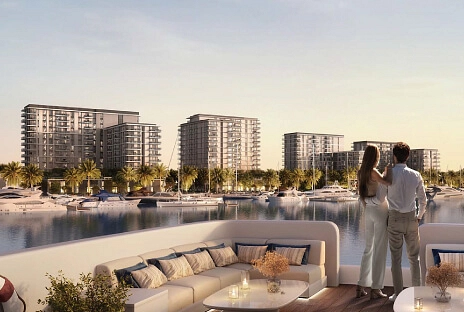 apartment, townhouse