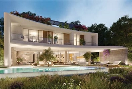 offplan-img - Provident Estate