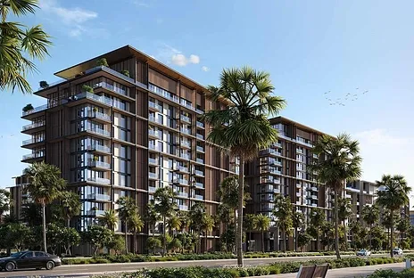 apartment, penthouse, duplex