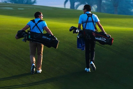 apartment, townhouse