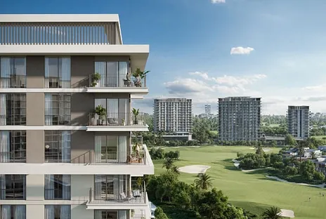 apartment, townhouse