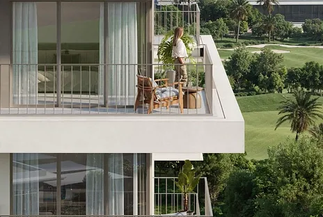 apartment, townhouse