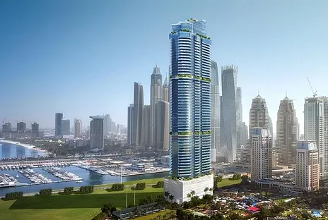 apartment, townhouse, penthouse