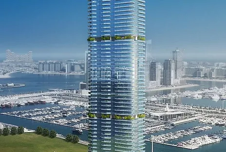 apartment, townhouse, penthouse