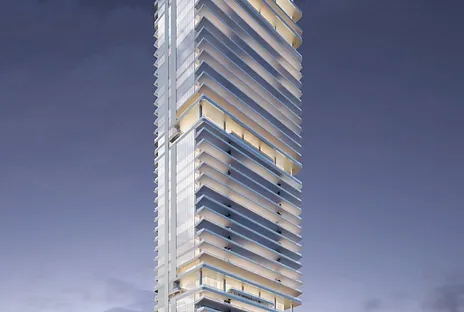 villa, duplex, mansions