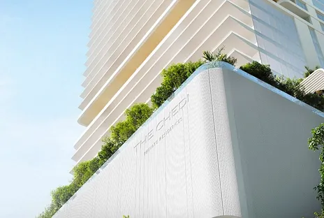 villa, duplex, mansions