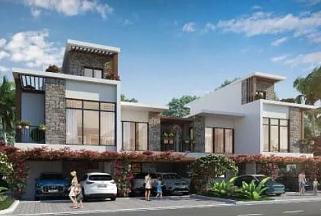 offplan-img - Provident Estate