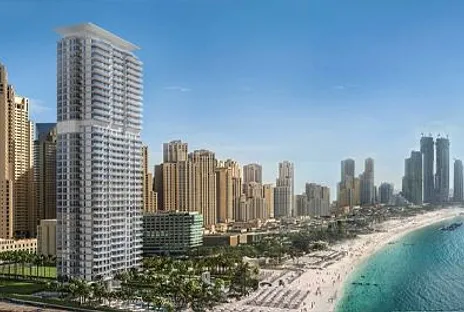 apartment, penthouse