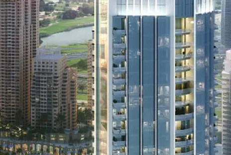 apartment, penthouse, studio