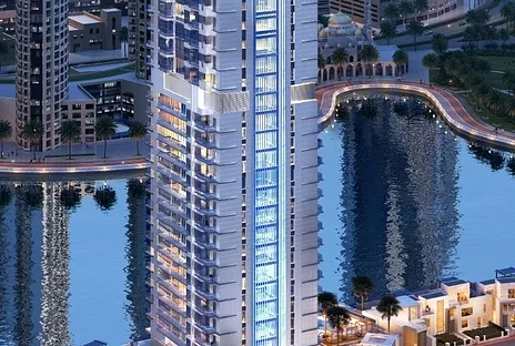 apartment, penthouse, villa, townhouse, mansions