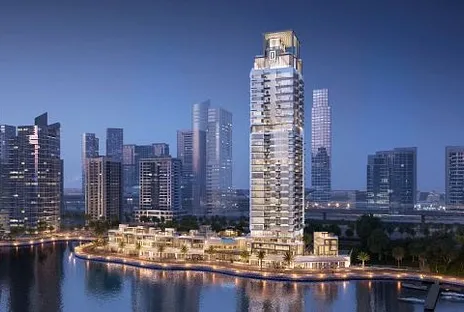 apartment, penthouse, villa, townhouse, mansions