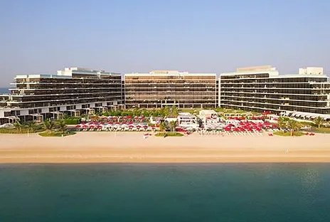 apartment, penthouse, townhouse