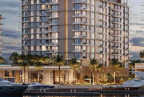 apartment, townhouse