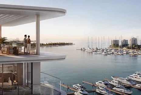 apartment, townhouse