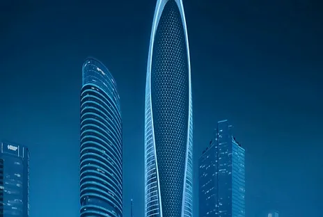 apartment, penthouse, duplex