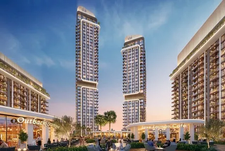 offplan-img - Provident Estate