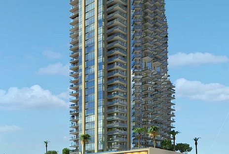 apartment, studio, penthouse