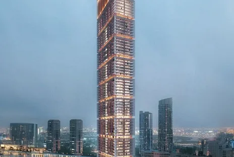 studio, apartment, suites, penthouse