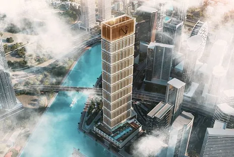 studio, apartment, suites, penthouse