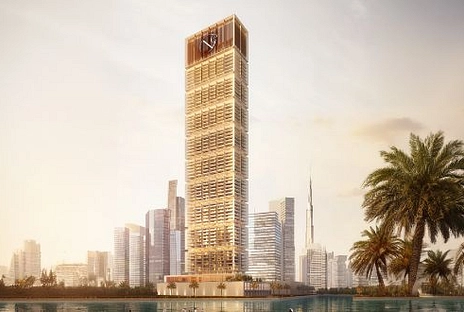 studio, apartment, suites, penthouse