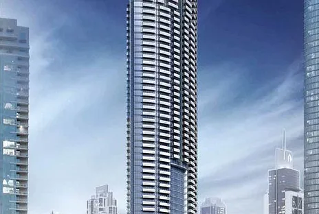 apartment, townhouse