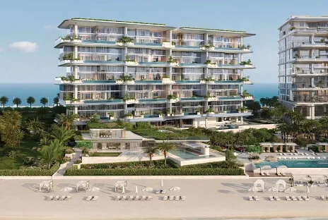 offplan-img - Provident Estate