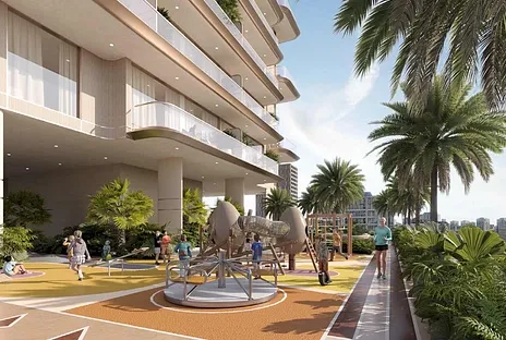 apartment, penthouse, studio